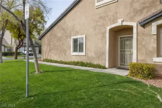 Photo #5: 2571522 Listing 