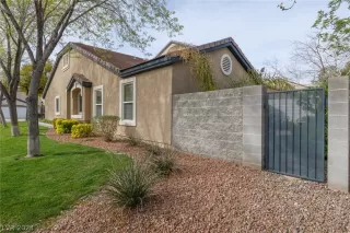 Photo #6: 2571522 Listing 