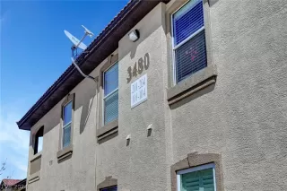 Photo #1: 2571523 Listing