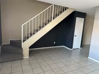 Photo #3: 2571526 Listing 