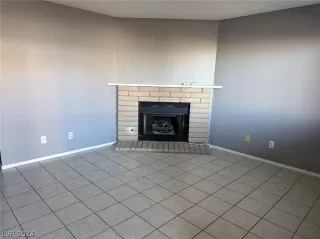 Photo #5: 2571526 Listing 