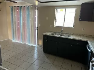 Photo #6: 2571526 Listing 