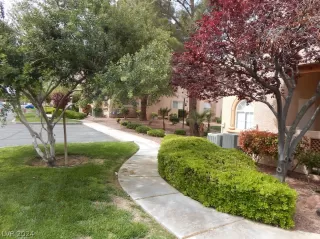 Photo #4: 2571536 Listing 