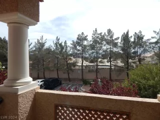 Photo #6: 2571536 Listing 