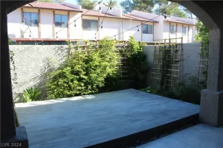 Photo #2: 2571549 Listing 