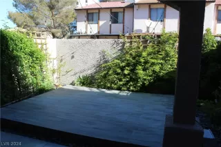 Photo #3: 2571549 Listing 