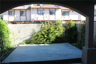 Photo #4: 2571549 Listing 