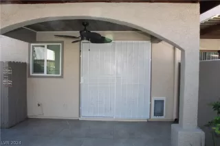 Photo #5: 2571549 Listing 