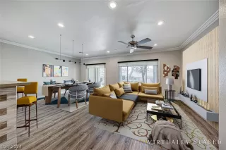 Photo #1: 2571551 Listing 