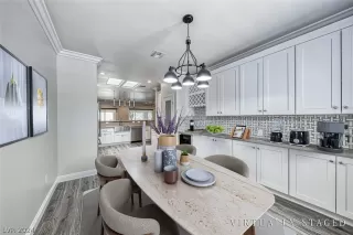 Photo #2: 2571551 Listing 