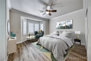 Photo #3: 2571551 Listing 