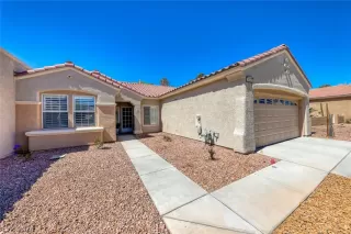 Photo #5: 2571551 Listing 