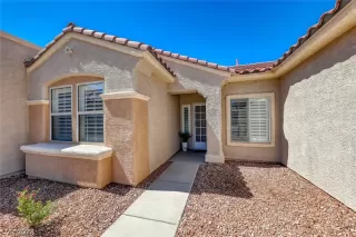 Photo #6: 2571551 Listing 