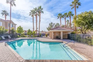 Photo #2: 2571557 Listing 