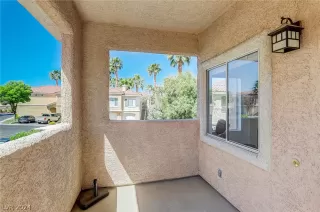 Photo #3: 2571557 Listing 