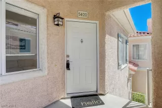 Photo #4: 2571557 Listing 