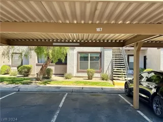 Photo #1: 2571563 Listing 