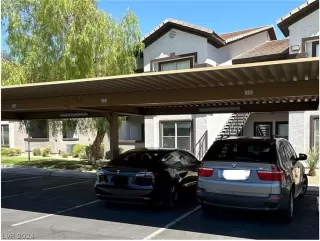 Photo #2: 2571563 Listing 