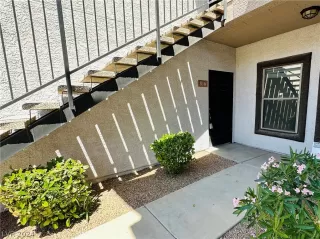 Photo #3: 2571563 Listing 