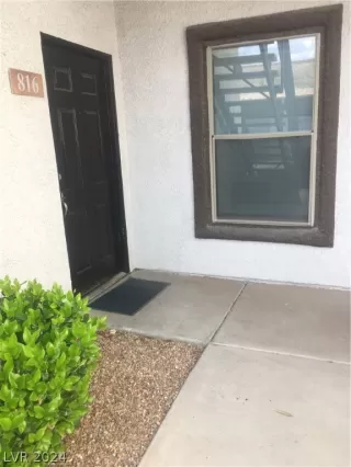 Photo #4: 2571563 Listing 