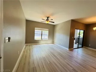 Photo #6: 2571563 Listing 