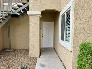 Photo #1: 2571576 Listing