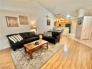 Photo #2: 2571598 Listing 