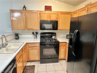 Photo #3: 2571598 Listing 