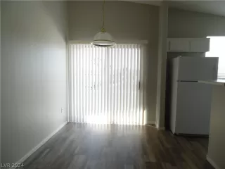 Photo #6: 2571612 Listing 