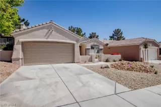 Photo #3: 2571620 Listing 