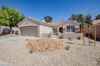 Photo #4: 2571620 Listing 