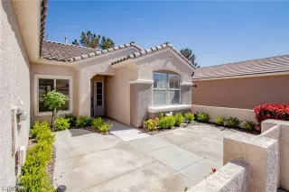 Photo #5: 2571620 Listing 