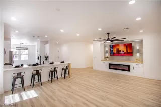 Photo #6: 2571620 Listing 