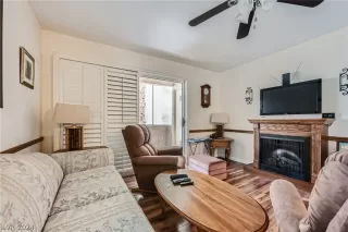 Photo #1: 2571623 Listing