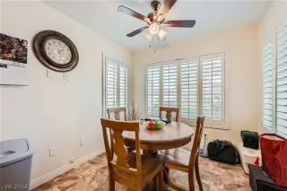 Photo #2: 2571623 Listing