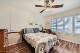 Photo #5: 2571623 Listing