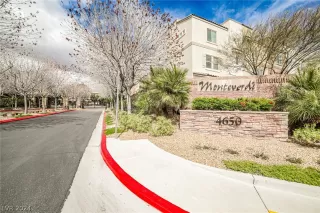 Photo #2: 2571629 Listing 