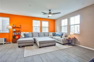 Photo #4: 2571629 Listing 