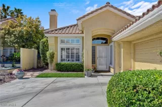 Photo #2: 2571638 Listing 