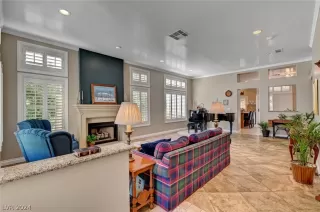 Photo #3: 2571638 Listing 