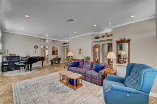 Photo #4: 2571638 Listing 