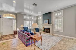 Photo #5: 2571638 Listing 