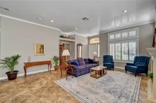 Photo #6: 2571638 Listing 