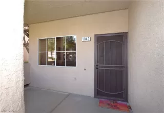 Photo #3: 2571640 Listing