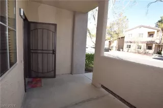 Photo #4: 2571640 Listing