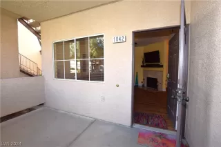 Photo #5: 2571640 Listing