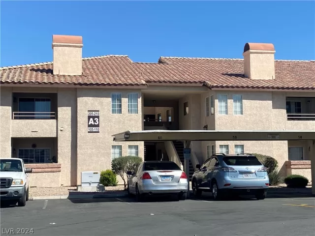 MLS: 2571642 Condo For Sale