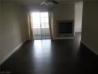 Photo #3: 2571642 Listing 