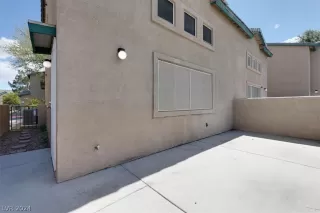 Photo #1: 2571644 Listing 