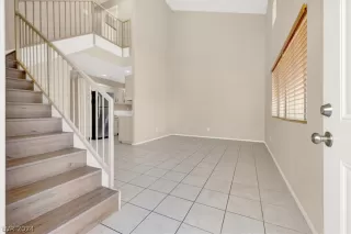 Photo #3: 2571644 Listing 